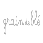 grain de blé