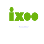 ixoo