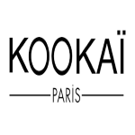 kookai