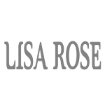 lisa rose